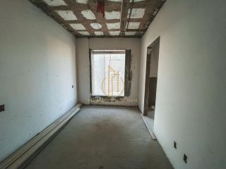 Apartamento 3 quartos no América