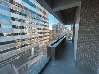 Apartamento 3 quartos no América