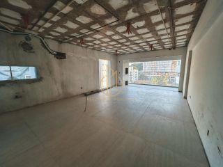 Apartamento 3 quartos no América