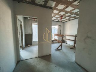 Apartamento 3 quartos no América