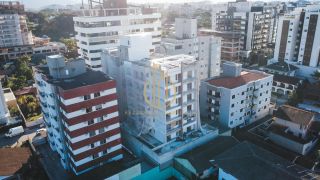 Apartamento 3 quartos no América