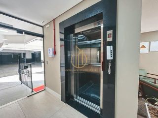 Apartamento 2 quartos no Floresta