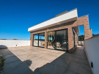 Apartamento 2 quartos no Floresta