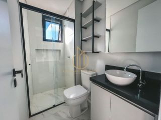 Apartamento 2 quartos no Floresta