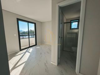 Apartamento 2 quartos no Floresta