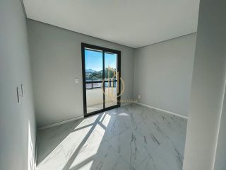 Apartamento 2 quartos no Floresta