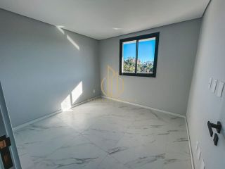 Apartamento 2 quartos no Floresta