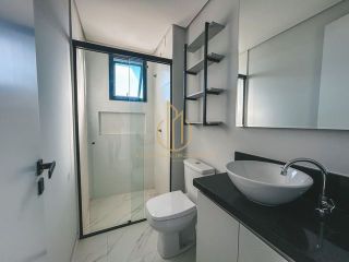 Apartamento 2 quartos no Floresta