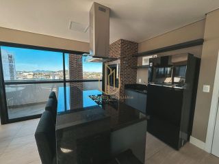 Apartamento 2 quartos no Floresta