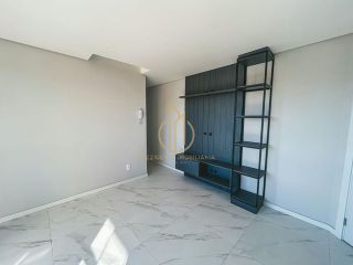Apartamento 2 quartos no Floresta