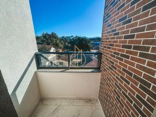 Apartamento 2 quartos no Floresta