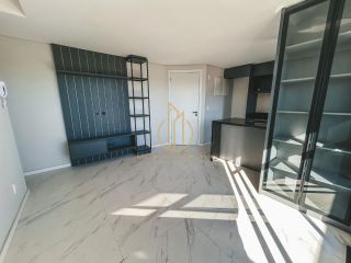 Apartamento 2 quartos no Floresta