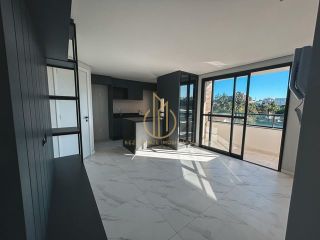 Apartamento 2 quartos no Floresta