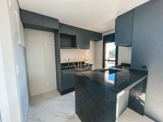 Apartamento 2 quartos no Floresta