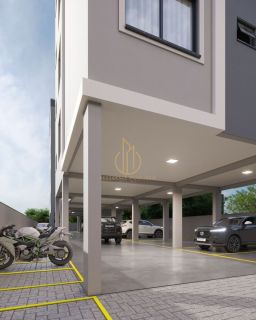 RESIDENCIAL VERONA 