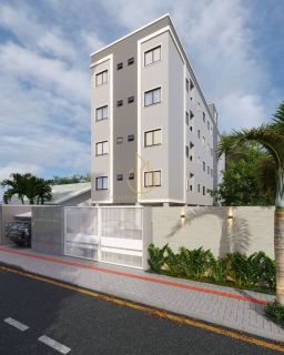 RESIDENCIAL VERONA 