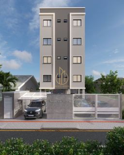 RESIDENCIAL VERONA 