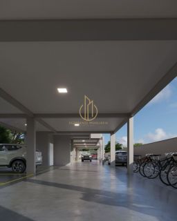 RESIDENCIAL VERONA 