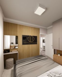 COSTA GARDEN RESIDENCE