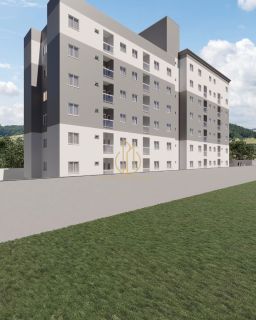 COSTA GARDEN RESIDENCE