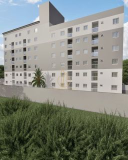 COSTA GARDEN RESIDENCE