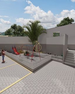 COSTA GARDEN RESIDENCE