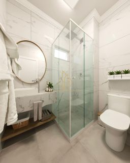 COSTA GARDEN RESIDENCE