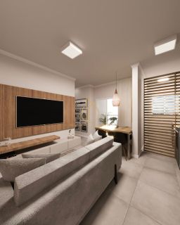 COSTA GARDEN RESIDENCE