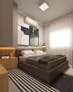 COSTA GARDEN RESIDENCE