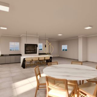 COSTA GARDEN RESIDENCE