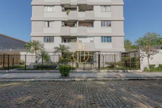 Apartamento 2 suítes no Anita Garibaldi