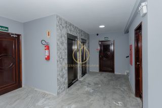 Apartamento 2 suítes no Anita Garibaldi