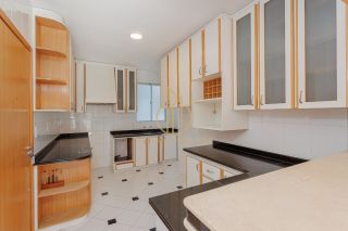 Apartamento 2 suítes no Anita Garibaldi