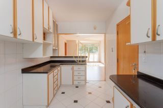Apartamento 2 suítes no Anita Garibaldi