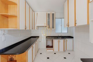 Apartamento 2 suítes no Anita Garibaldi