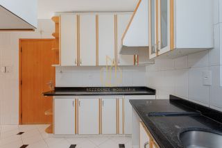 Apartamento 2 suítes no Anita Garibaldi