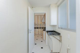 Apartamento 2 suítes no Anita Garibaldi