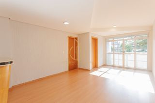 Apartamento 2 suítes no Anita Garibaldi