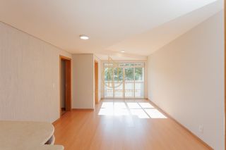Apartamento 2 suítes no Anita Garibaldi
