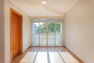 Apartamento 2 suítes no Anita Garibaldi