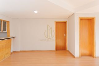 Apartamento 2 suítes no Anita Garibaldi