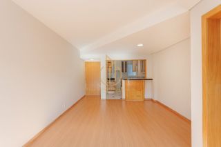 Apartamento 2 suítes no Anita Garibaldi