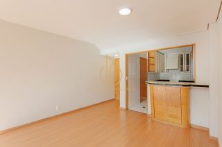 Apartamento 2 suítes no Anita Garibaldi