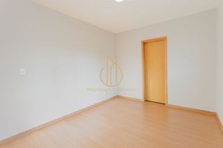 Apartamento 2 suítes no Anita Garibaldi