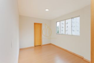 Apartamento 2 suítes no Anita Garibaldi