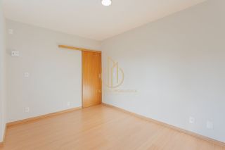 Apartamento 2 suítes no Anita Garibaldi