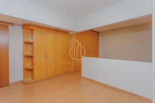 Apartamento 2 suítes no Anita Garibaldi