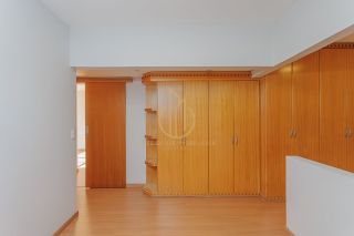 Apartamento 2 suítes no Anita Garibaldi