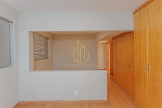 Apartamento 2 suítes no Anita Garibaldi