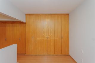 Apartamento 2 suítes no Anita Garibaldi